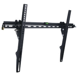 Techly ICA-PLB-133LTY 165,1 cm (65") Zwart - Afbeelding 8