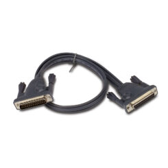 APC KVM Daisy chain-kabel - 6 ft (1,8 m) - Afbeelding 3