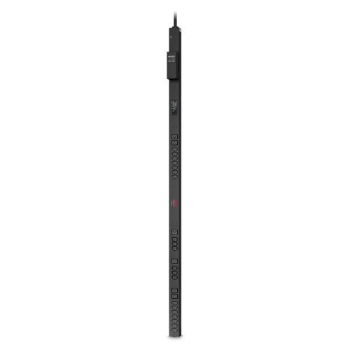 Energiedistributie-eenheden (PDU's)