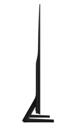 Samsung QE48S83HAEXXN tv 121,9 cm (48") 4K Ultra HD Smart TV Wifi Zwart - Afbeelding 4