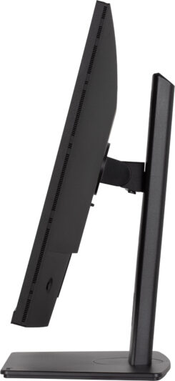 iiyama ProLite XB3294UHSCP-B1 computer monitor 80 cm (31.5") 3840 x 2160 Pixels 4K Ultra HD Zwart - Afbeelding 8