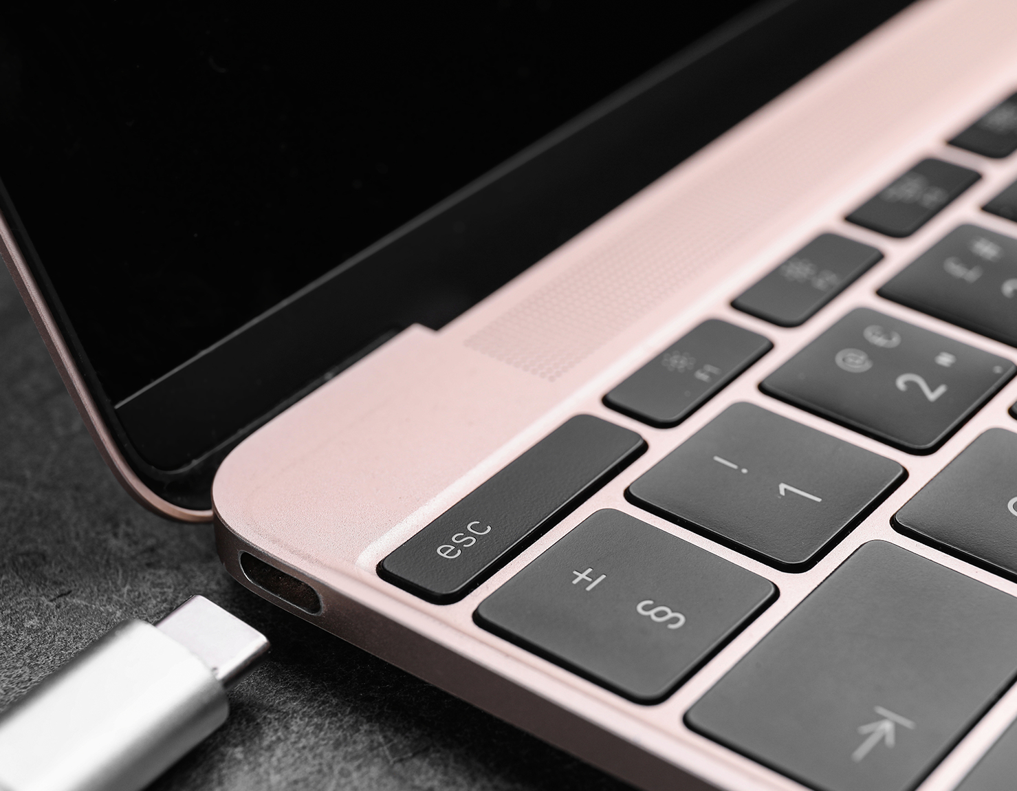 D-Link USB-C naar 4-poorts USB 3.0-hub met stroomvoorziening DUB-2340 - Afbeelding 6