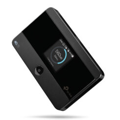 TP-Link M7350 Draadloze netwerkapparatuur voor mobiele telefonie - Afbeelding 12