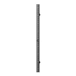 APC 20U koperrailset voor NetShelter AV-behuizingen