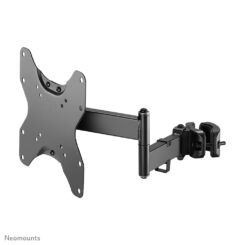 Neomounts FL40-450BL12 TV-paalsteun 23-42" - diam. 28-50 mm - full motion - Afbeelding 7