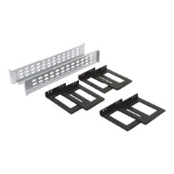 APC Smart-UPS SRT 19 inch Railkit voor Smart-UPS SRT 5/6/8/10kVA