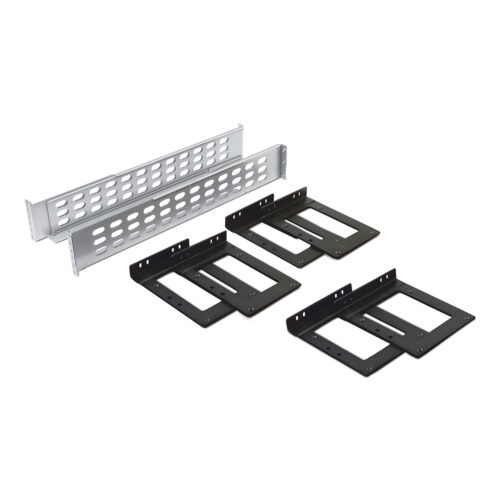 UPS-accessoires