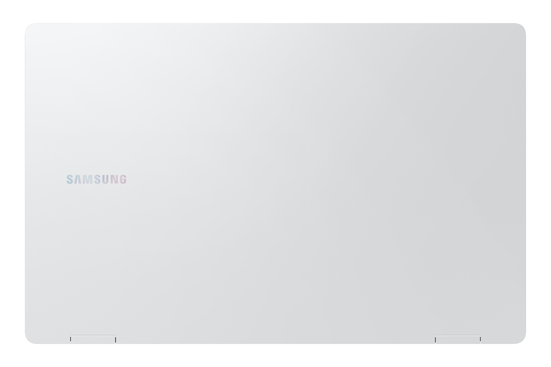 Samsung Galaxy Book5 360 (15,6" Ultra 7, 16GB), Copilot+PC - Afbeelding 6