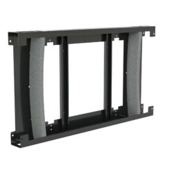 Chief FHBO5169 accessoire voor de bevestiging van informatieschermen adapter