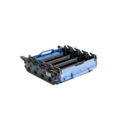 Brother DR-321CL printer drum Origineel 1 stuk(s) - Afbeelding 2