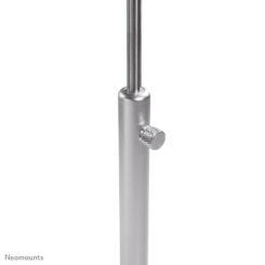 Neomounts DS10-200SL1 Telefoonstandaard tot 7" - hoogteverstelbaar - universeel - Afbeelding 10