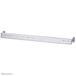 Neomounts FPMA-WTB100 Toolbar muurrail 10-24" - Afbeelding 3