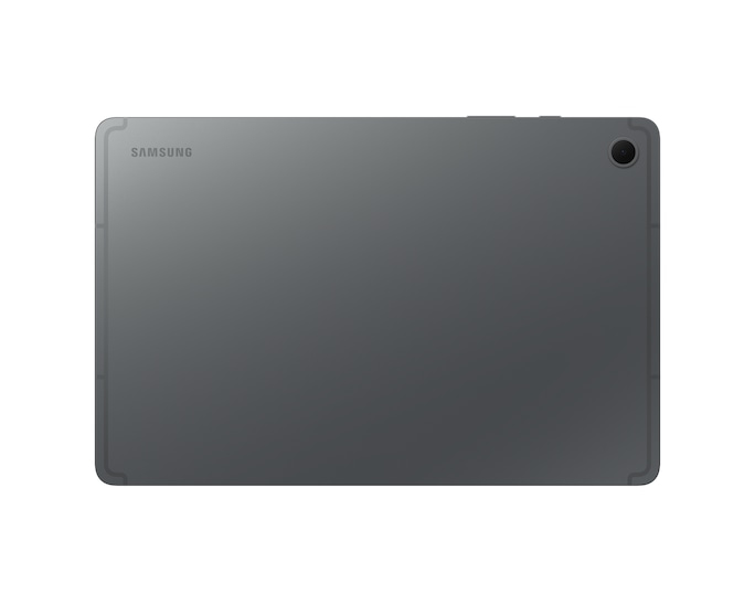 Samsung Galaxy Tab S10 Lite 256 GB 27,7 cm (10.9") 8 GB Wi-Fi 6 (802.11ax) Grijs - Afbeelding 4