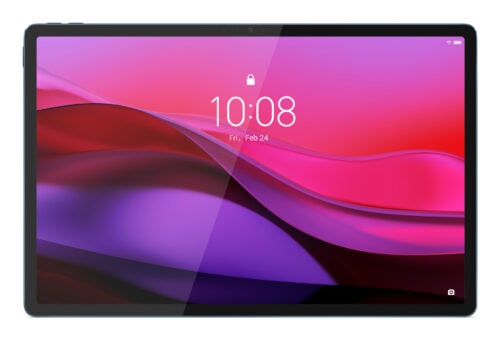 Tablets