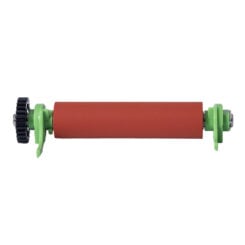 Brother PA-LPR3-001 Printer/Scanner reserveonderdeel en accessoire Roller 1 stuk(s)