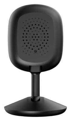 D-Link Compact Full HD Wi-Fi Camera - Afbeelding 6