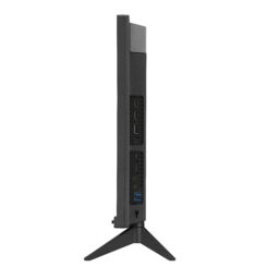 ASUS ProArt OLED PA27USD computer monitor 67,3 cm (26.5") 3840 x 2160 Pixels 4K Ultra HD QD-OLED Zwart - Afbeelding 26