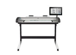 HP SD Pro 2 44-inch scanner