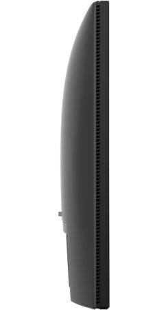 DELL Pro P P2426H WOST computer monitor 61 cm (24") 1920 x 1080 Pixels Full HD LCD Zwart - Afbeelding 6