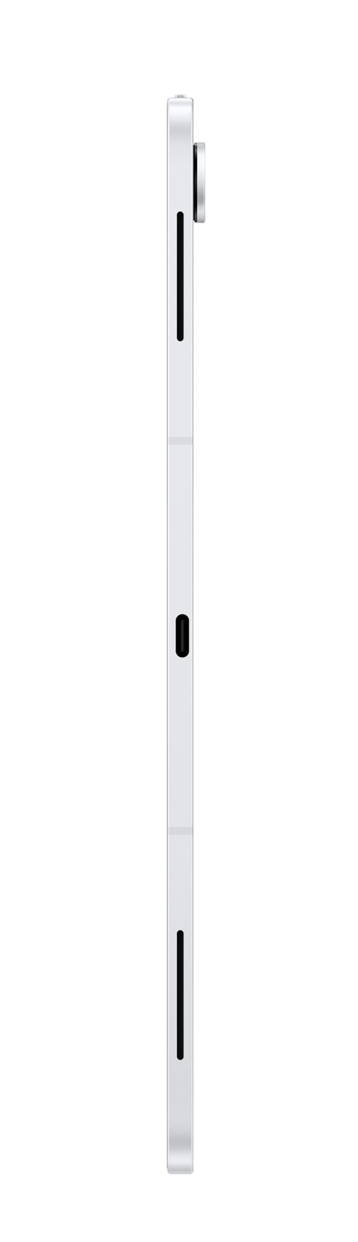 Samsung Galaxy Tab S11 Ultra (Wi-Fi, 14.6'') - Afbeelding 8