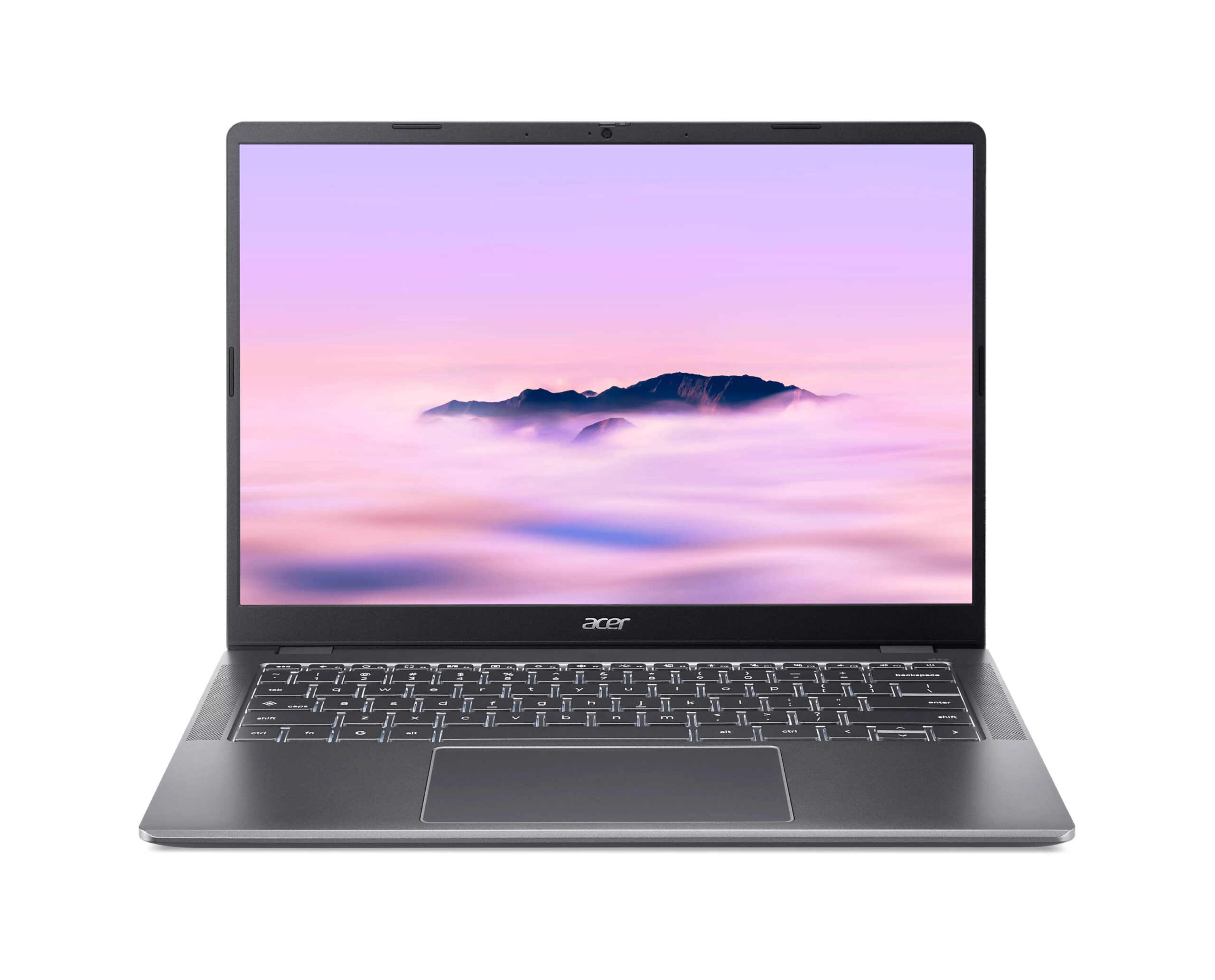 Acer Chromebook Plus 514 CBE594-3T-TCO-36ZG CBE594-3T-TCO - Afbeelding 3