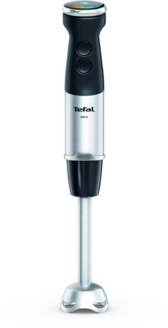 Tefal Quickchef+ Staafmixer, Powelix Blades-technologie voor snel mixen HB671830 - Afbeelding 2