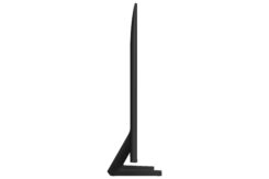Samsung 55” Hotel TV HU8000F UHD 4K - Afbeelding 5