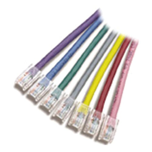 Kabels en adapters