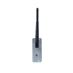 Brother PAWI002 WLAN-interface 1 stuk(s)