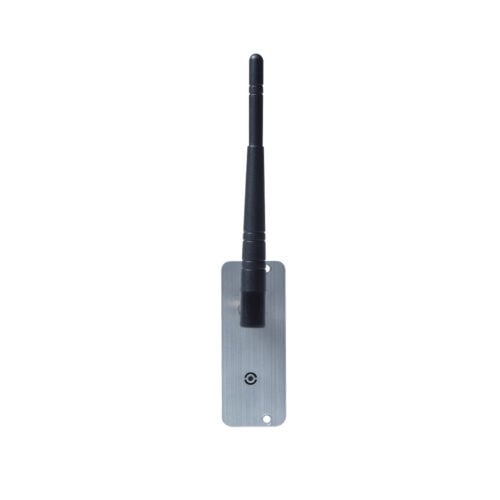 Printer/Scanner reserveonderdelen en accessoires