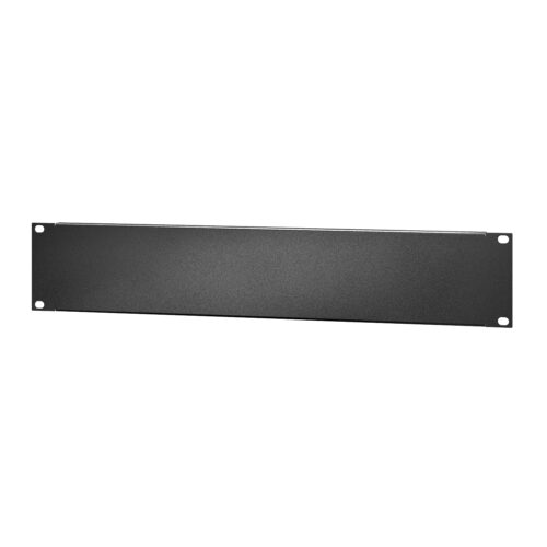 Rack-toebehoren