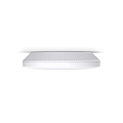 TP-Link Omada EAP723 draadloos toegangspunt (WAP) 3600 Mbit/s Wit Power over Ethernet (PoE) - Afbeelding 5