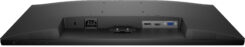DELL E Series E2425HM computer monitor 60,5 cm (23.8") 1920 x 1080 Pixels Full HD LCD Zwart - Afbeelding 6