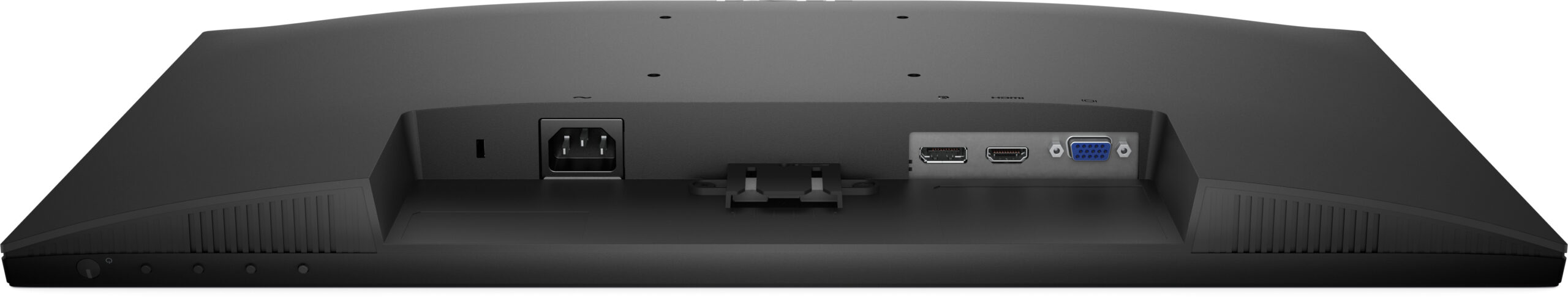 DELL E Series E2425HM computer monitor 60,5 cm (23.8") 1920 x 1080 Pixels Full HD LCD Zwart - Afbeelding 6