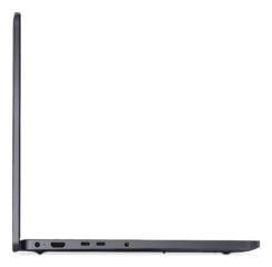 DELL Pro 16 PC16250 Intel Core Ultra 5 225U Laptop 40,6 cm (16") Full HD+ 16 GB DDR5-SDRAM 512 GB SSD Wi-Fi 6E (802.11ax) Windows 11 Pro Zwart US International - Afbeelding 8