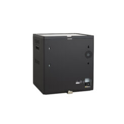 Kensington USB-C Charging Cabinet - Afbeelding 9