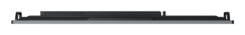 Samsung LH65WAFPLGC interactief whiteboard 165,1 cm (65") 3840 x 2160 Pixels Touchscreen Zwart, Grijs - Afbeelding 7