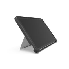 Kensington BlackBelt EQ Rugged Case voor Surface Pro Copilot+ PC 12" - Afbeelding 5