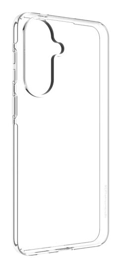 dbramante1928 Greenland mobiele telefoon behuizingen 17 cm (6.7") Hoes Transparant - Afbeelding 5