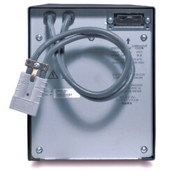 APC Battery Pack 230V f SUA1000XLI Sealed Lead Acid (VRLA) 24 V - Afbeelding 4