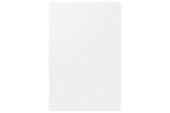 Samsung EF-DX925 QWERTZ Duits Pogo Pin Wit