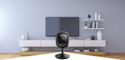 D-Link Compact Full HD Wi-Fi Camera - Afbeelding 7