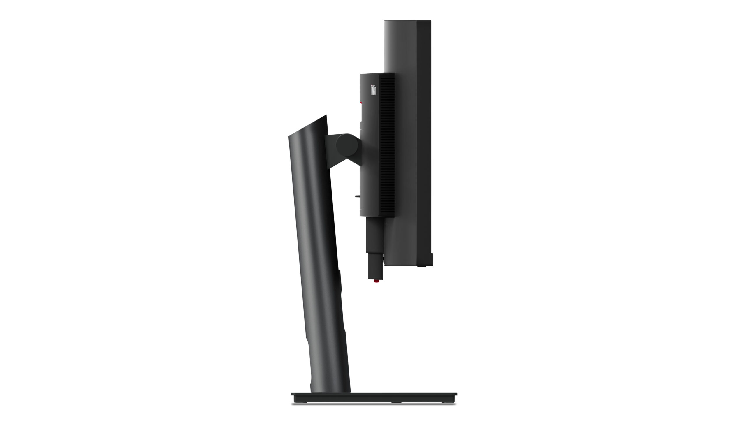Lenovo ThinkVision P49w-30 Monitor - Afbeelding 8