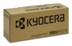 KYOCERA TK-5490M tonercartridge 1 stuk(s) Origineel Magenta