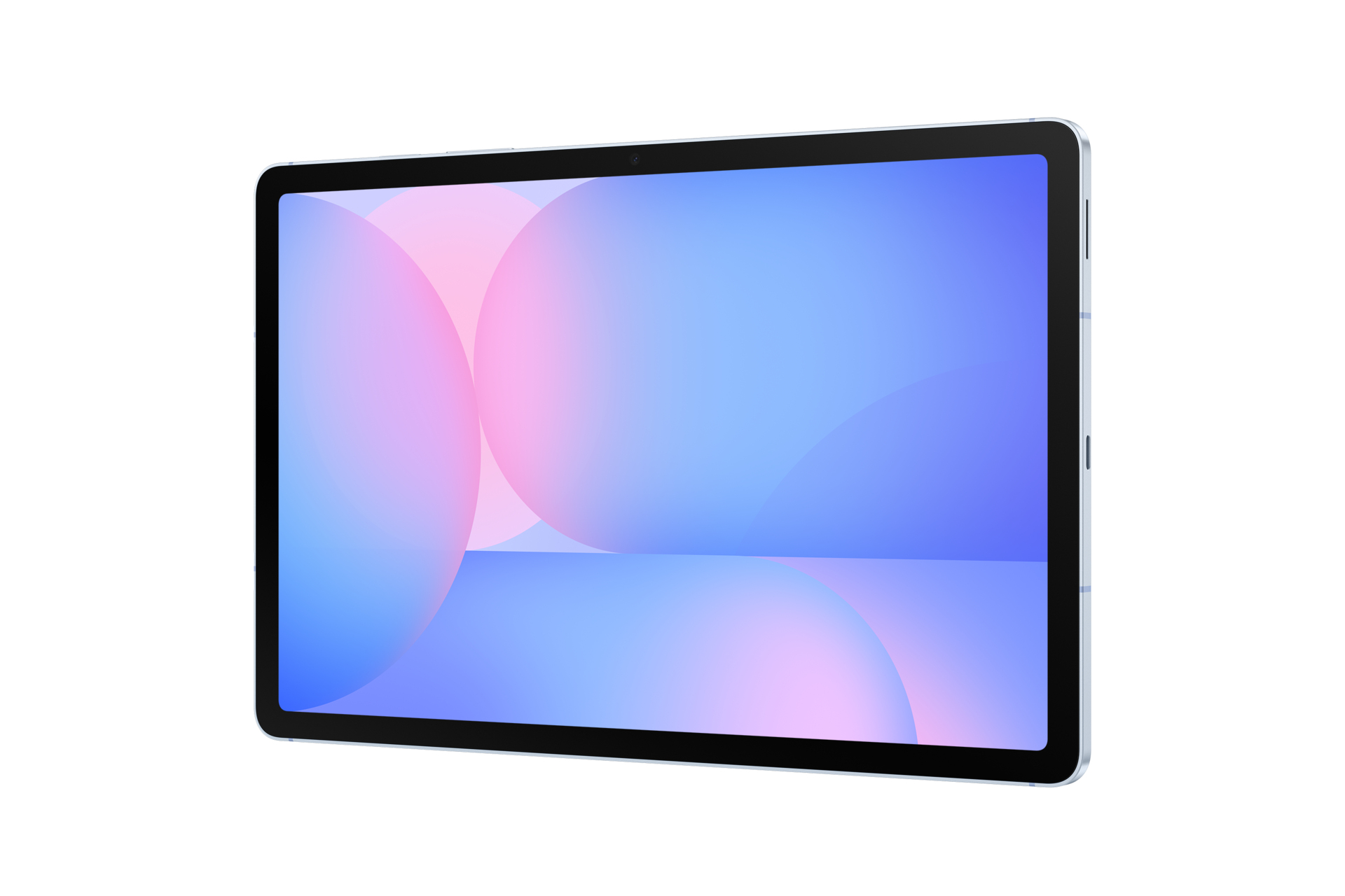 Samsung Galaxy Tab S10 FE (Wi-Fi, 10.9'') - Afbeelding 6