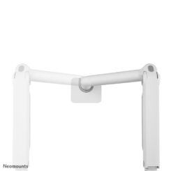 Neomounts DS70S-950WH1 Monitorarm 17-49" - gasveer - Topfix - 180°-stop - Afbeelding 16