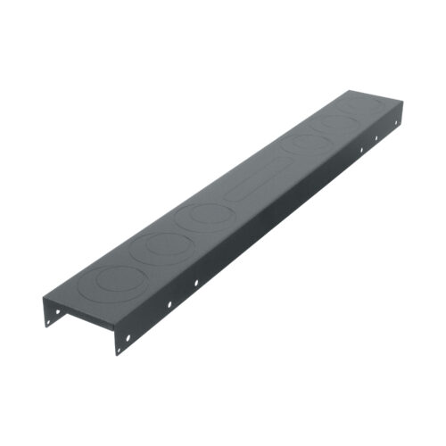 Rack-toebehoren