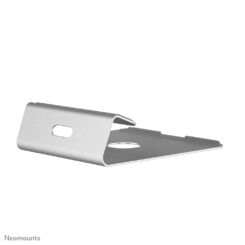 Neomounts NSLS025 Laptopstandaard 10-17" - universeel - Afbeelding 14