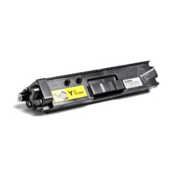 Brother TN-329Y tonercartridge 1 stuk(s) Origineel Geel - Afbeelding 4