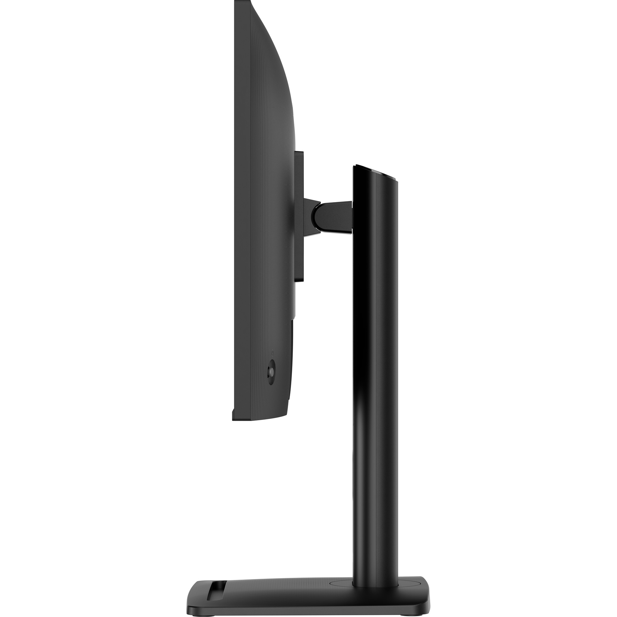 MSI Pro MP275PGDE E14 computer monitor 68,6 cm (27") 1920 x 1080 Pixels Full HD LCD Zwart - Afbeelding 5